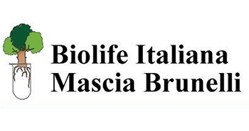 Biolife Italiana Microbiology